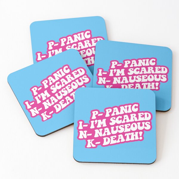Item preview, PINK 2 Bad day Lyrics designed and sold by sarascoprox.