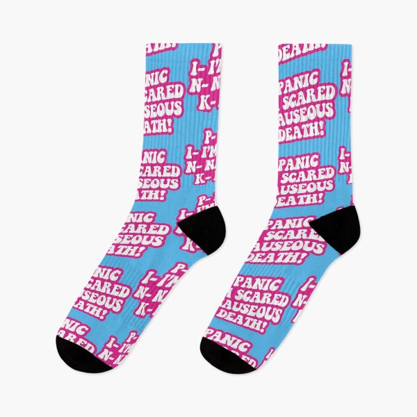 Item preview, PINK 2 Bad day Lyrics designed and sold by sarascoprox.