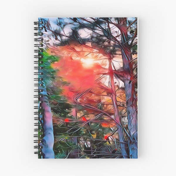 Item preview, Buderim Birds designed and sold by WiseArtyAnswers.