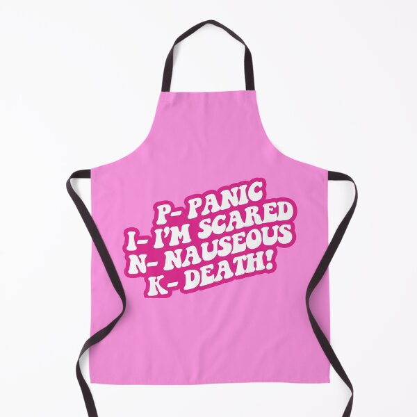 Item preview, PINK 2 Bad day Lyrics designed and sold by sarascoprox.