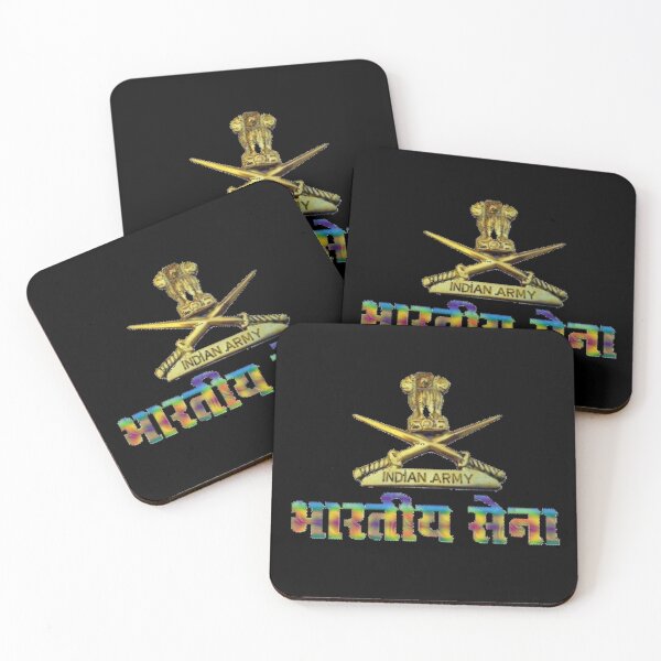 Item preview, PREMIERE SPECIAL FORCES COLLECTION designed and sold by THE AMERICAN TEEVANGELIST.