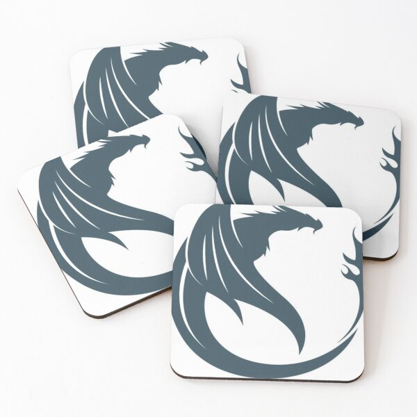 Item preview, Fourth Wing designed and sold by achraf60.