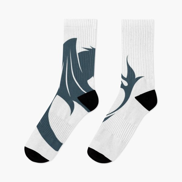 Item preview, Fourth Wing designed and sold by achraf60.