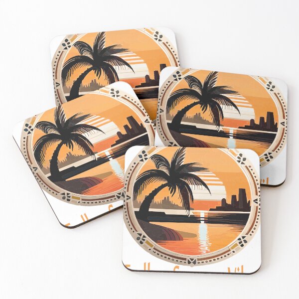 Item preview, Endless Summer Vibes designed and sold by NicksTeeshirts.