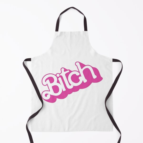 Item preview, Pink B designed and sold by AlarmedOwl.