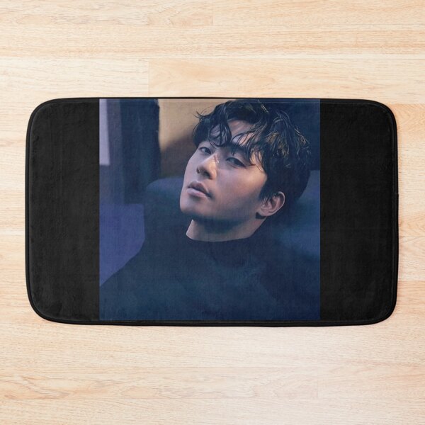 Item preview, 박서준 park seojoon  designed and sold by Fify Ben.