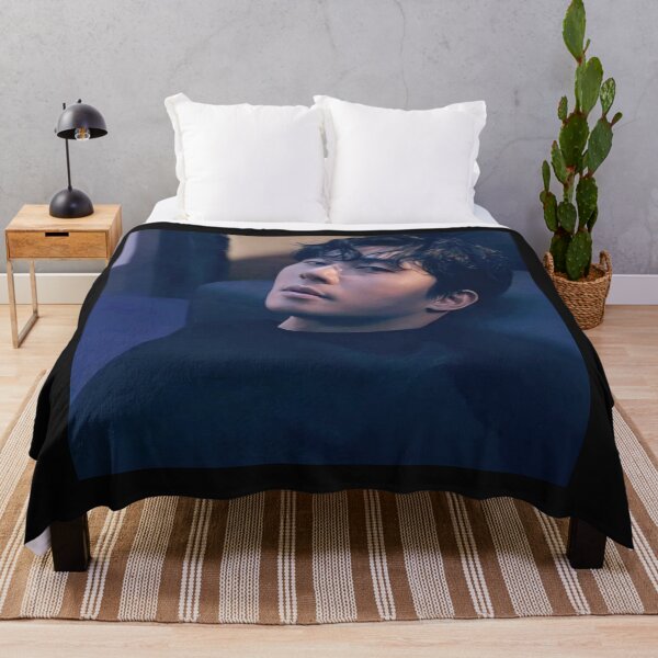 Item preview, 박서준 park seojoon  designed and sold by Fify Ben.