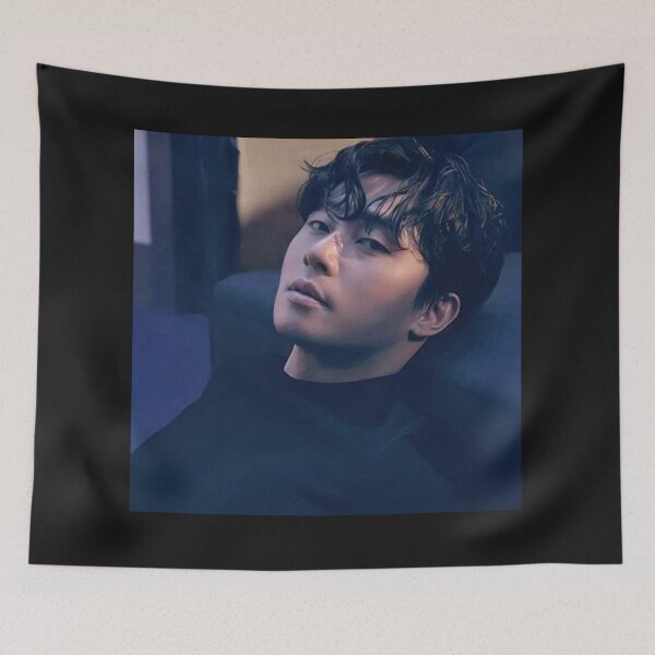 Item preview, 박서준 park seojoon  designed and sold by Fify Ben.