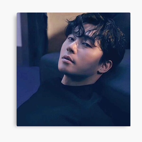 Item preview, 박서준 park seojoon  designed and sold by Fify Ben.