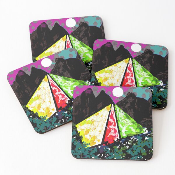 Item preview, Bubbles designed and sold by AlexDakova.