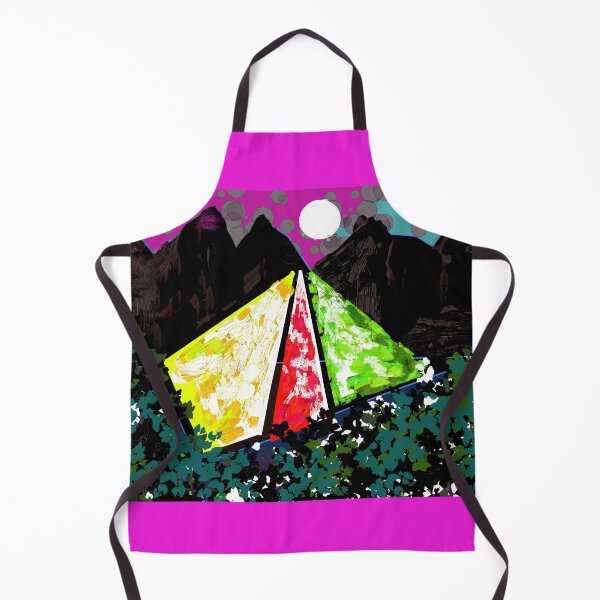 Item preview, Bubbles designed and sold by AlexDakova.
