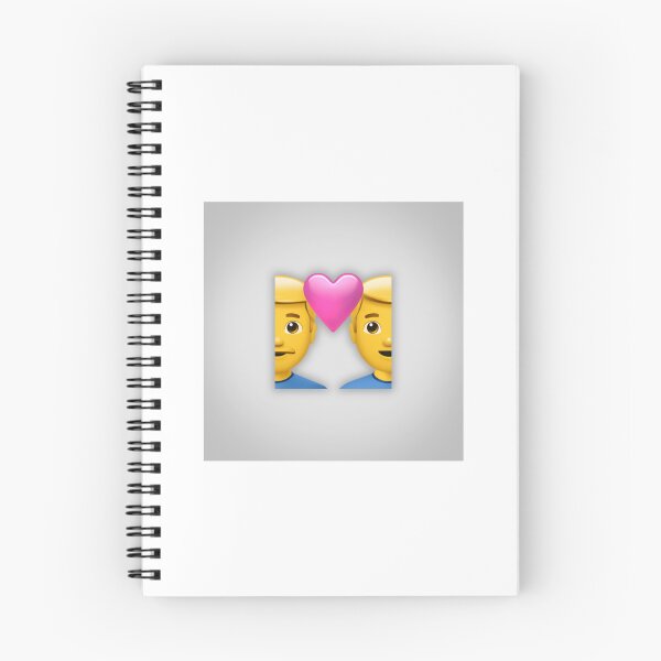 Item preview, Softwilly Actin' Up Meme Album Art designed and sold by Stone-Valley.