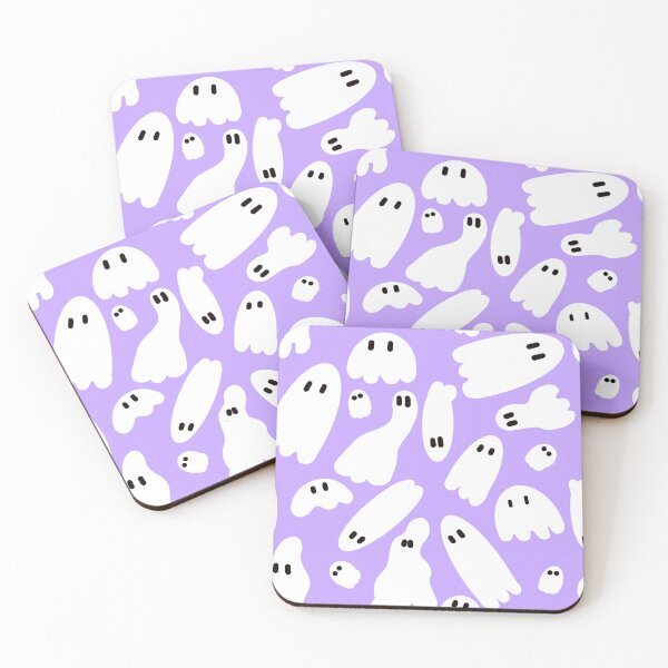 Item preview, Ghosts  designed and sold by HallyuHeaven.
