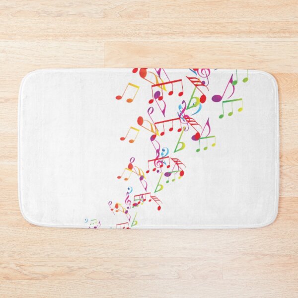 Item preview, Music is safe kind of high designed and sold by ItWasMee.