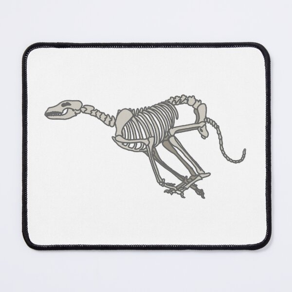 Item preview, Dog Anatomy designed and sold by katiek-franklin.