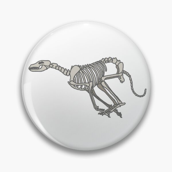 Item preview, Dog Anatomy designed and sold by katiek-franklin.