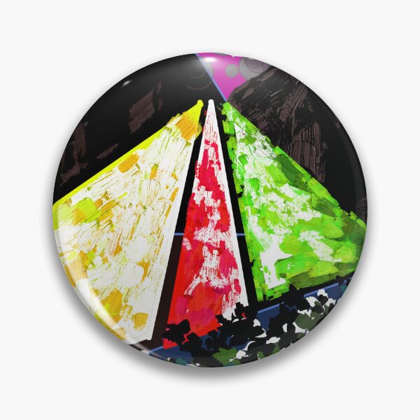 Item preview, Bubbles designed and sold by AlexDakova.