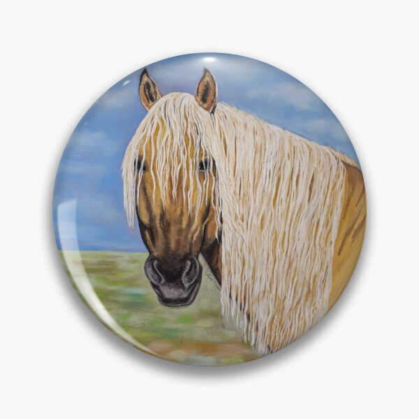 Item preview, The  Majesty of Corona designed and sold by trish-77.