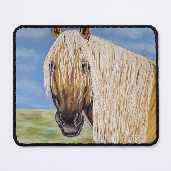 Item preview, The Majesty of Corona designed and sold by trish-77.