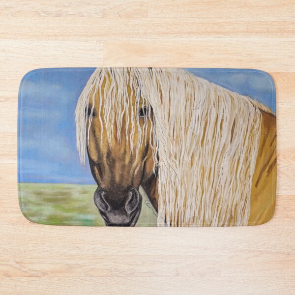 Item preview, The  Majesty of Corona designed and sold by trish-77.