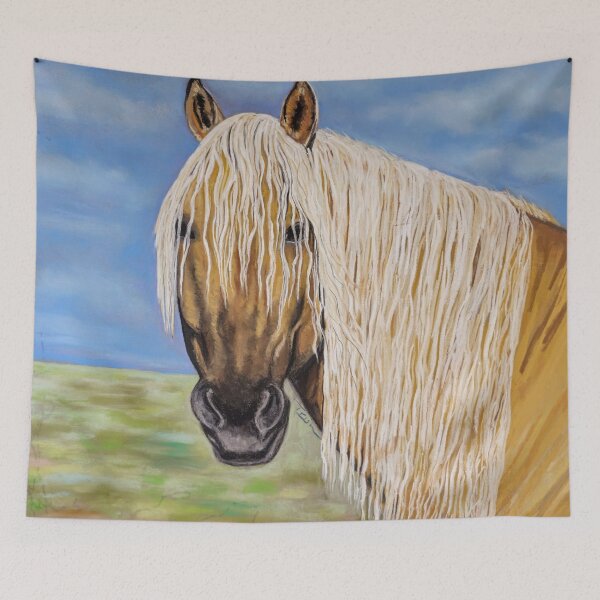 Item preview, The  Majesty of Corona designed and sold by trish-77.