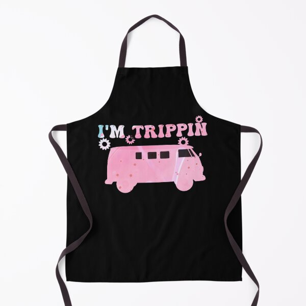 Item preview, Pink Road Trip  designed and sold by WiseNomad.
