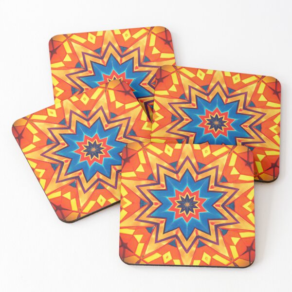 Item preview, Mesmerizing star designed and sold by Discoble.