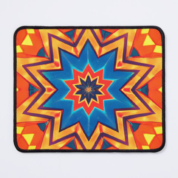 Item preview, Mesmerizing star designed and sold by Discoble.