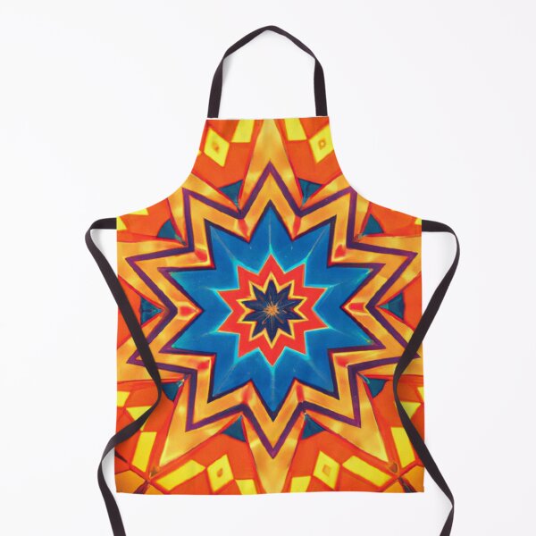Item preview, Mesmerizing star designed and sold by Discoble.
