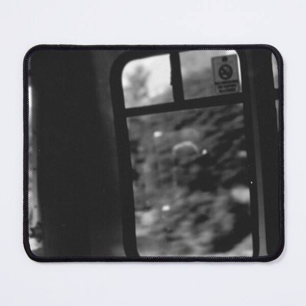 Item preview, What's Your Stop? designed and sold by Gray-Atelier.
