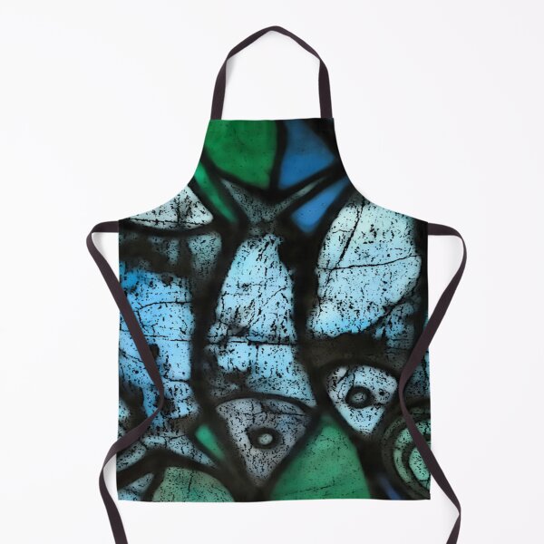 Item preview, Fish designed and sold by WiseArtyAnswers.