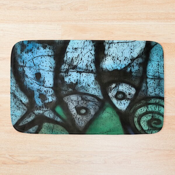 Item preview, Fish designed and sold by WiseArtyAnswers.