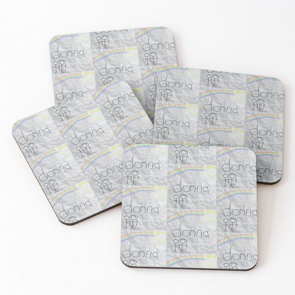 Item preview, Softwilly Donna Art designed and sold by Stone-Valley.