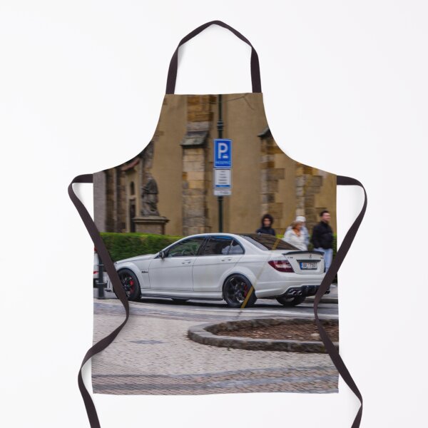 Item preview, Mercedes-benz c63 designed and sold by VitaliiShop.