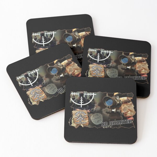 Item preview, PREMIERE SPECIAL FORCES COLLECTION designed and sold by THE AMERICAN TEEVANGELIST.
