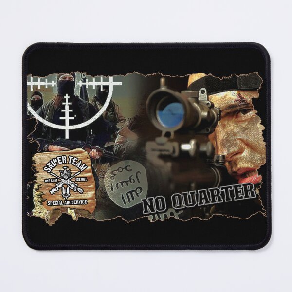 Item preview, PREMIERE SPECIAL FORCES COLLECTION designed and sold by THE AMERICAN TEEVANGELIST.