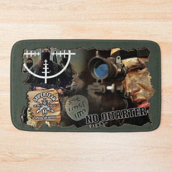 Item preview, PREMIERE SPECIAL FORCES COLLECTION designed and sold by THE AMERICAN TEEVANGELIST.