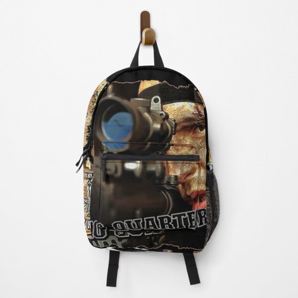 Item preview, PREMIERE SPECIAL FORCES COLLECTION designed and sold by THE AMERICAN TEEVANGELIST.