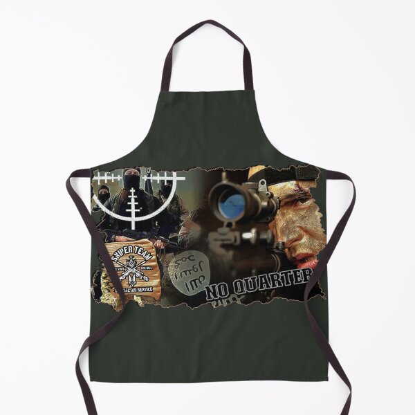 Item preview, PREMIERE SPECIAL FORCES COLLECTION designed and sold by THE AMERICAN TEEVANGELIST.