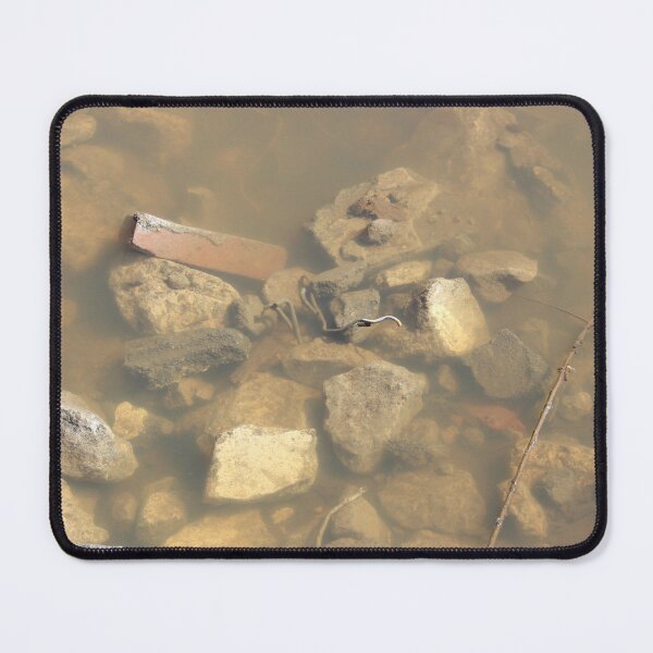 Item preview, Sunken Rubble designed and sold by Gray-Atelier.