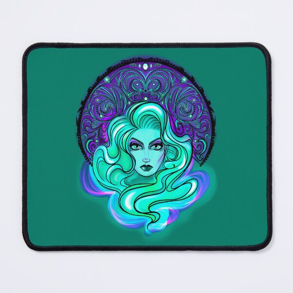 Item preview, Madam designed and sold by Spellbound-Art.