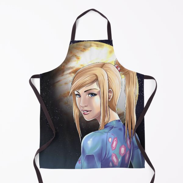 Item preview, See You Next Mission designed and sold by James Art Ville.