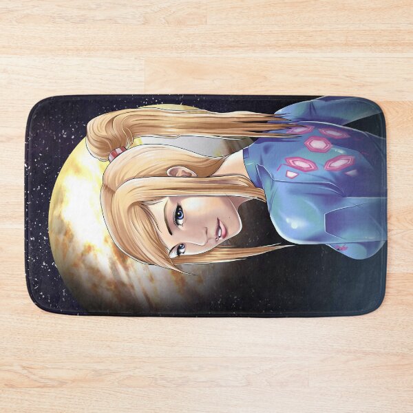 Item preview, See You Next Mission designed and sold by James Art Ville.