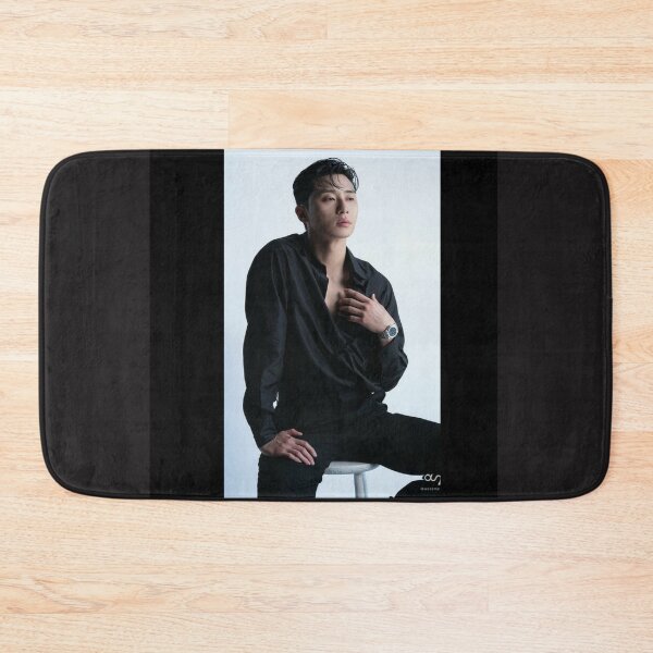 Item preview, 박서준 park seojoon designed and sold by Fify Ben.