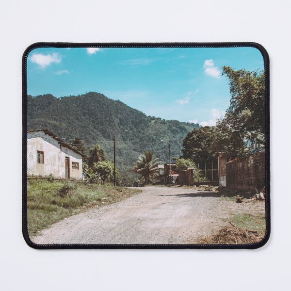 Item preview, The jungle in Peru designed and sold by Estefania Bozzo.