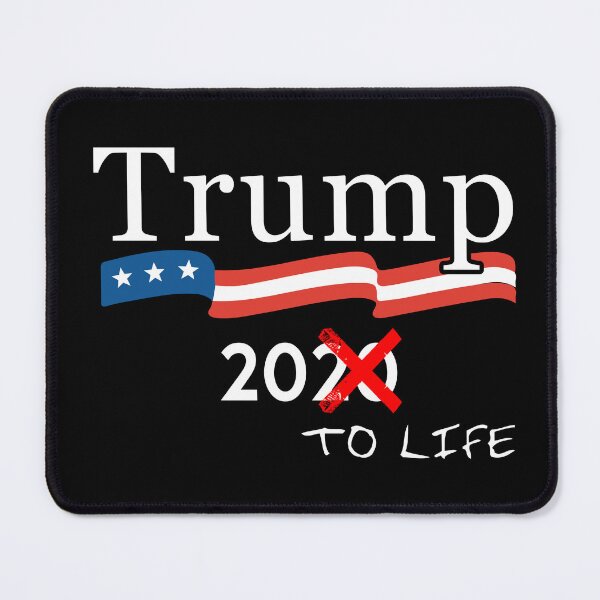 Item preview, Anti Trump 20 to Life designed and sold by flippinsg.