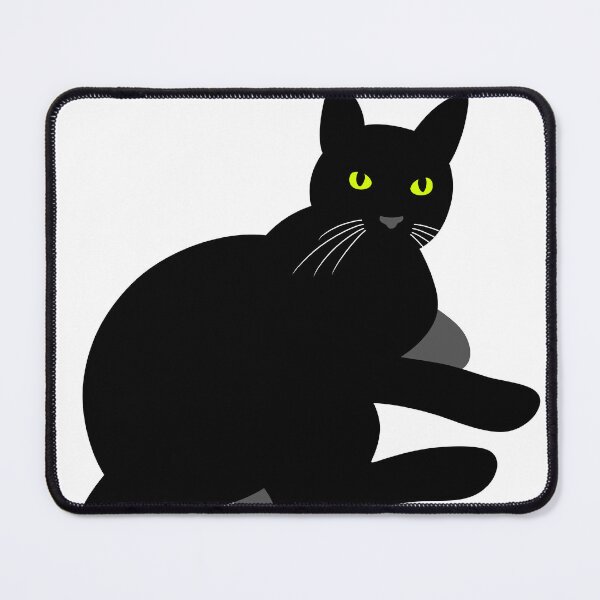 Item preview, Silly boy designed and sold by vulpiniquest.