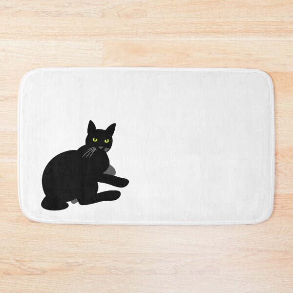 Item preview, Silly boy designed and sold by vulpiniquest.