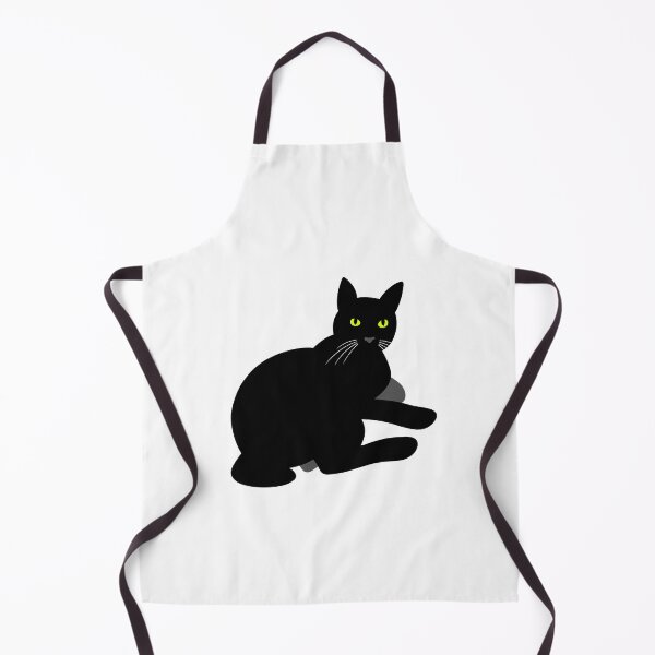 Item preview, Silly boy designed and sold by vulpiniquest.