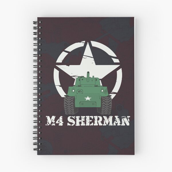 Item preview, M4 Sherman Medium Tank designed and sold by FAawRay.